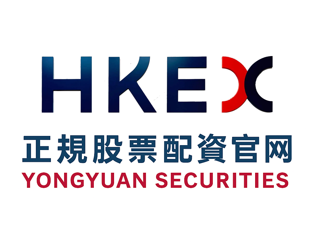 受舆情影响较大的情绪型资金在全球资本市场运用在线配资导航的机