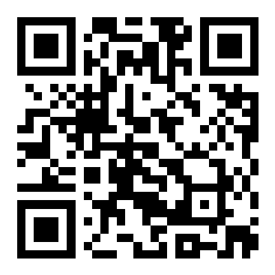 2026 证券配资十大品牌排行榜