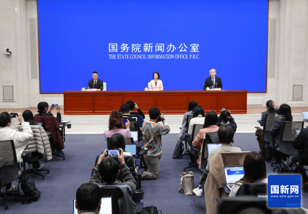 鼓励青年科学家挑大梁、当主角！北京出政策支持——