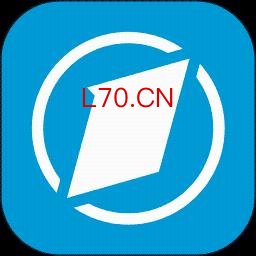 一财社论：健全权益保护是最好的反内卷利器