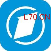 壹快评｜黄天鹅悄悄修改产品详情页，事关消费者知情权不容蒙混过关