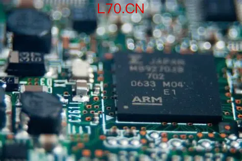 Arm将首次出售自有芯片 加码争夺AI设备支出份额