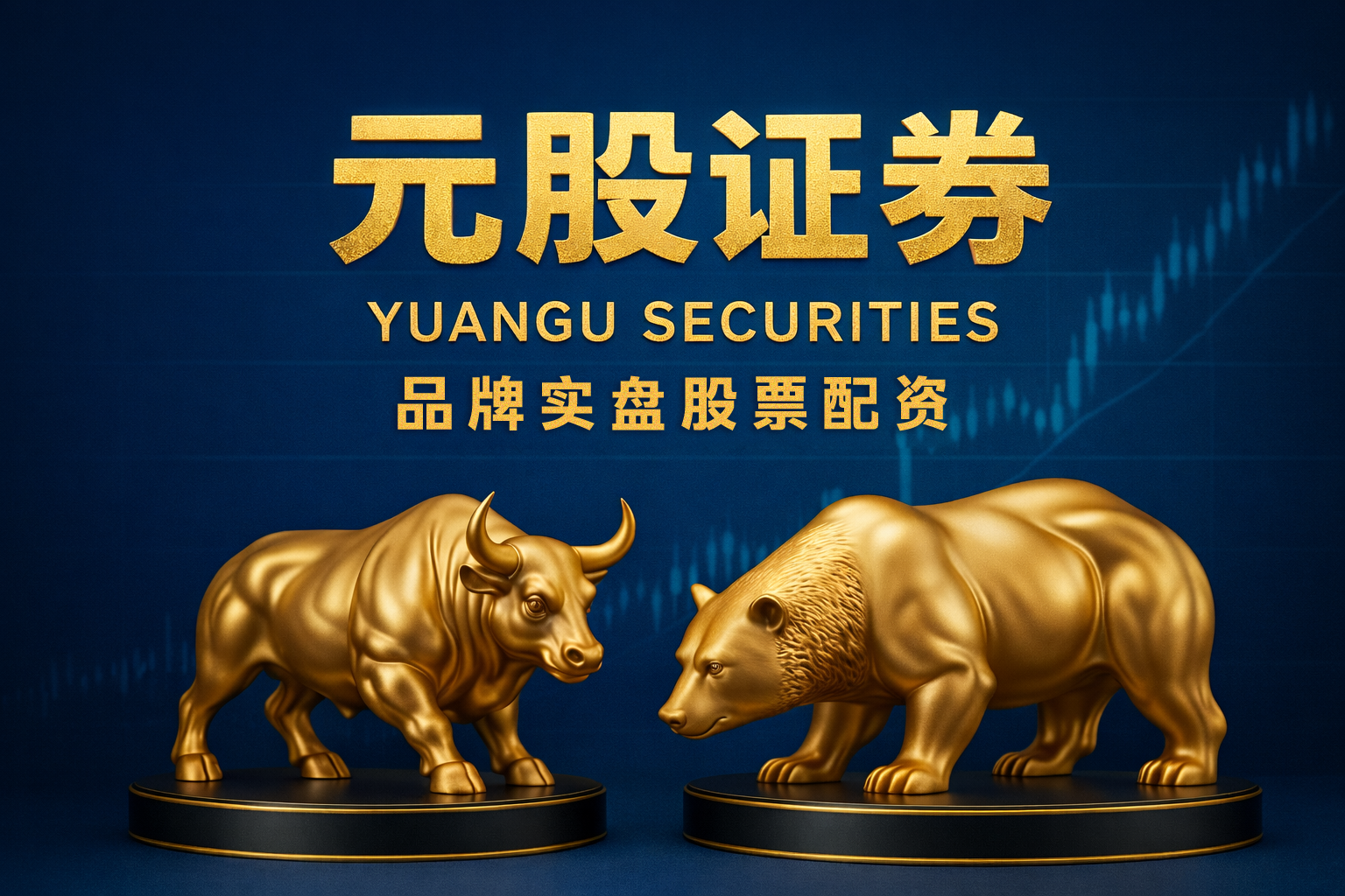 投资者报告：最新阶段对回撤敏感度较高的资金使用融资炒股平台的