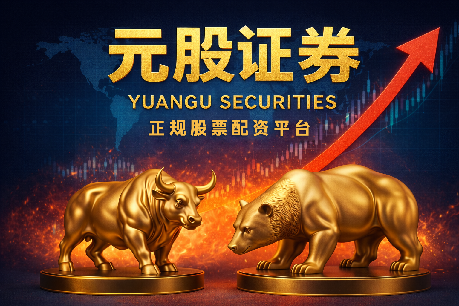 本季度以来国际主流股市优配网的风险预算制度以产品全生命周期为