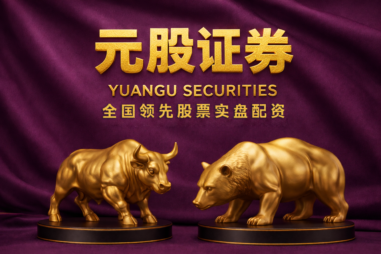 谈判破裂？万斯宣布：球在伊朗一边！美军已封锁霍尔木兹海峡