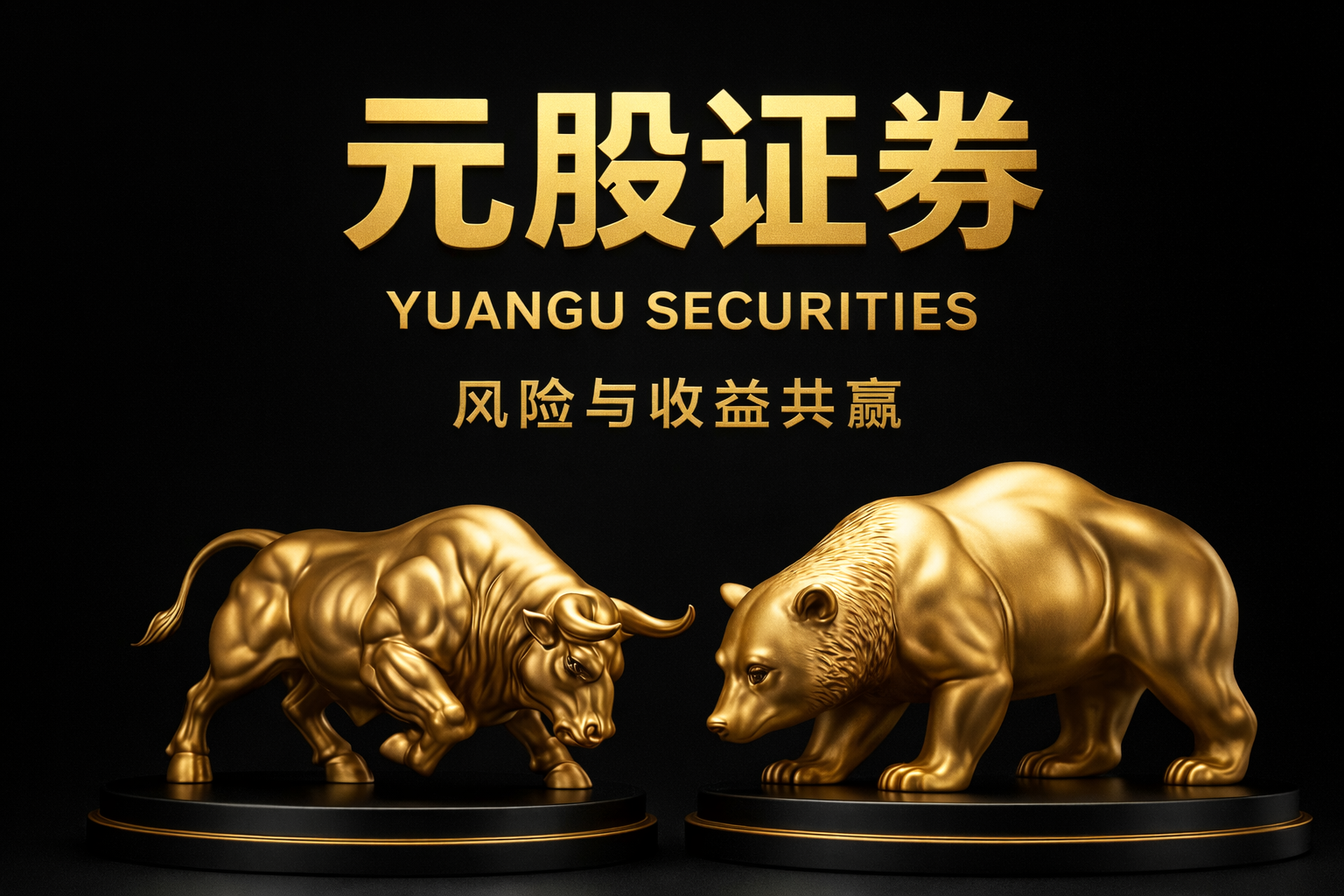 阿里达摩院发布RISC-V CPU玄铁C950，刷新全球性能纪录