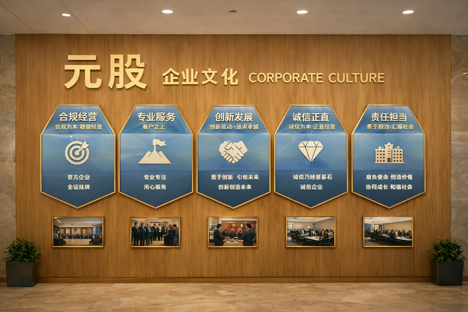 炒股交易模式 俄乌打了一年，这些战争经验被改写