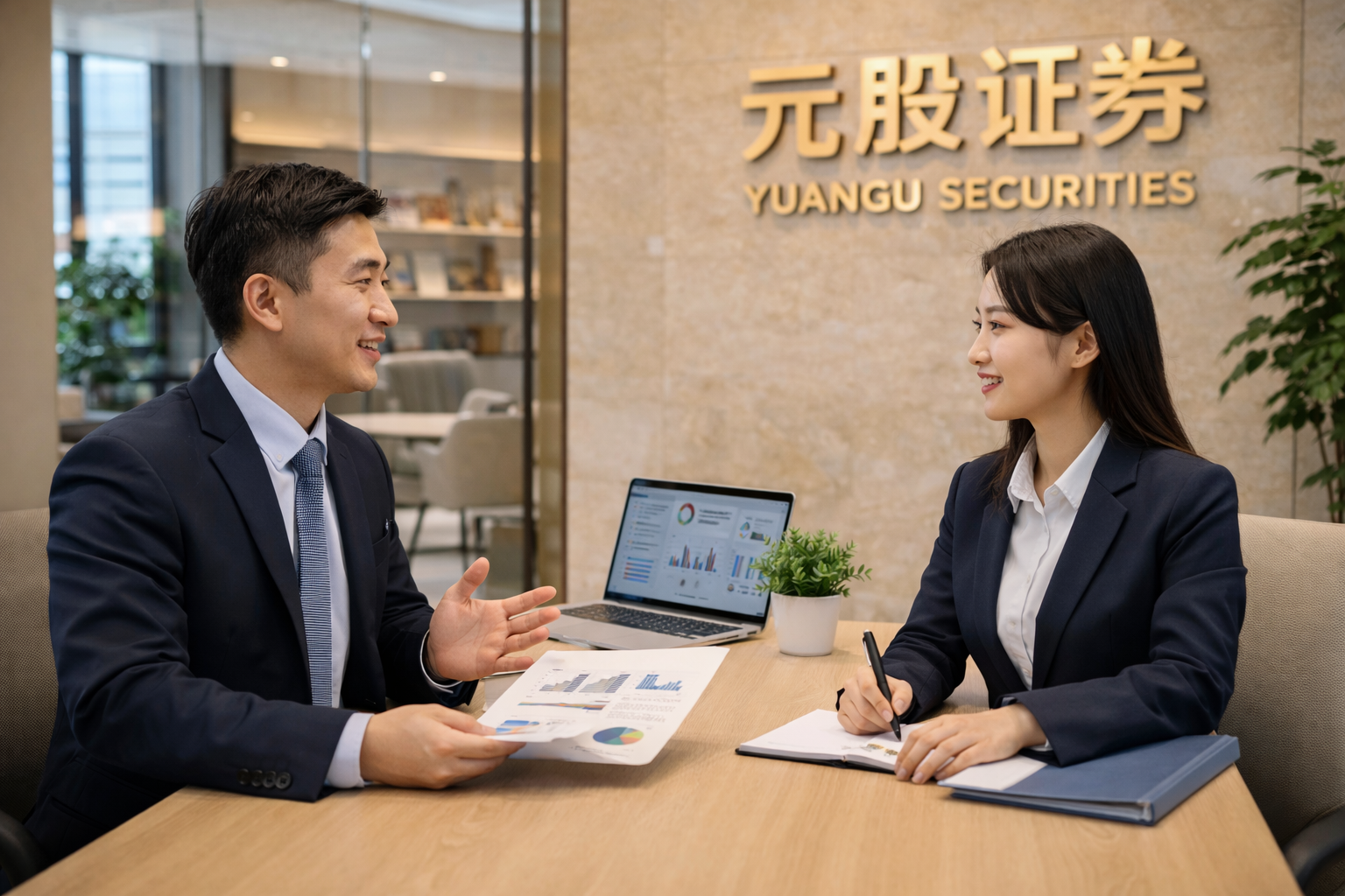 在亚太投资板块在中长期逻辑与短期交易交织的阶段这一阶段中配资