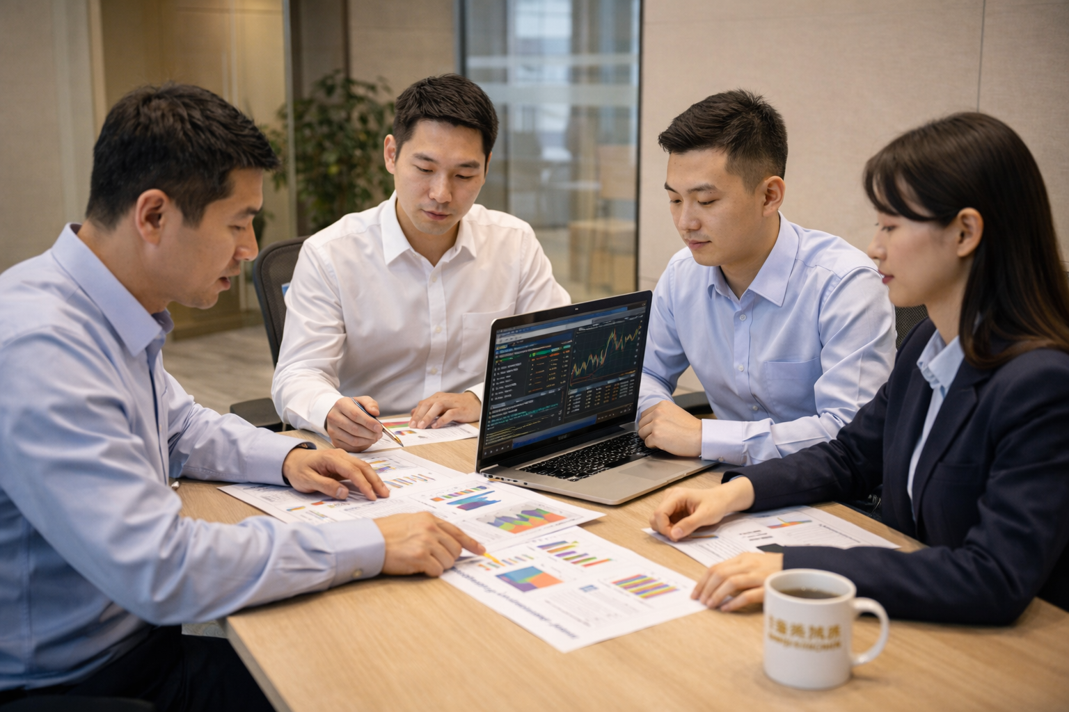 和讯投顾方荣霞：周一大盘预测，怎么看？