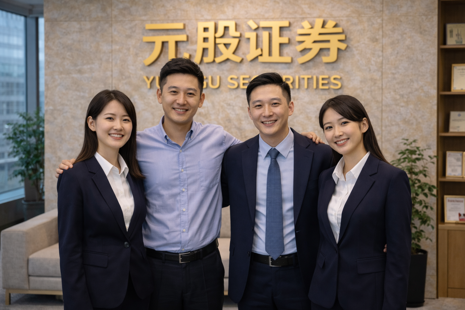 美年健康与蚂蚁健康达成战略合作，“健康小美”入驻蚂蚁阿福